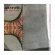 AMORPHIS - Am Universum LP, Vinilo Custom Galaxy Merge, Ed. Ltd.