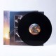 ST. JAMES - Resurgence LP, Black Vinyl