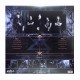 FIREWIND - The Premonition LP Vinilo Negro, Ed. Ltd.