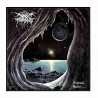 DARKTHRONE - Eternal Hails.. LP, Black Vinyl