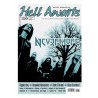 REVISTA HELL AWAITS Nº59