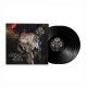 LIMBONIC ART - The Ultimate Death Worship 2LP Black Vinyl, Ed. Ltd.