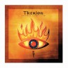 THERION - Gothic Kabbalah 2CD