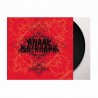 ANAAL NATHRAKH - Eschaton LP Vinilo Negro, Ed. Ltd.