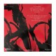 SAKIS TOLIS - Among The Fires Of Hell LP Vinilo Negro, Ed. Ltd.
