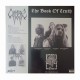 CEREMONIAL OATH - The Book Of Truth LP Vinilo Negro, Ed. Ltd.