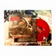 ARGHOSLENT - Incorrigible Bigotry LP Red Vinyl