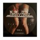 NASTY RATZ - First Bite LP, Ed. Ltd.