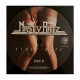 NASTY RATZ - First Bite LP, Ed. Ltd.