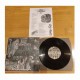 DEAD CONGREGATION - Purifying Consecrated Ground MLP, Black Vinyl, Ltd. Ed.