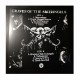 DEAD CONGREGATION - Graves Of The Archangels LP, Black Vinyl