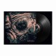 AATHMA - Dust From A Dark Sun LP, Black Vinyl, Ltd. Ed.