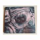 AATHMA - Dust From A Dark Sun CD, Ltd. Ed.