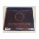 AATHMA - Dust From A Dark Sun CD, Ed. Ltd.