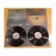 CLOUDS - Despartire 2LP Vinilo Negro, Ed. Ltd.