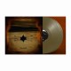 CLOUDS - Despartire 2LP, Gold Vinyl, Ltd. Ed.