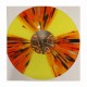 NILE - Amongst The Catacombs Of Nephren-Ka LP, Custom Spinner & Splatter Vinyl, Ltd. Ed.