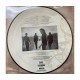GOJIRA - From Mars to Sirius 2LP Picture Disc, Ltd. Ed.