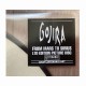 GOJIRA - From Mars to Sirius 2LP Picture Disc, Ltd. Ed.