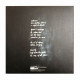 GOJIRA - The Way of All Flesh 2LP Black Vinyl, Ltd. Ed.