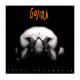 GOJIRA - Terra Incognita 2LP Black Vinyl
