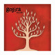 GOJIRA - The Link LP Black Vinyl