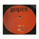 GOJIRA - The Link LP Black Vinyl