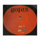 GOJIRA - The Link LP Vinilo Negro