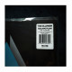 THE DILLINGER ESCAPE PLAN- Ire Works LP, Translucent Blue Vinyl, Ltd. Ed.