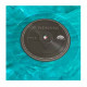 WOODEN VEINS - In Finitude LP Green Marbled Vinyl, Ltd. Ed.