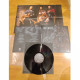 SKYFORGER - Kurbads LP, Black Vinyl, Ltd. Ed.