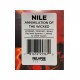 NILE - Annihilation Of The Wicked 2LP, Vinilo Rojo Sangre & Splatter, Ed. Ltd.