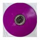 MASTODON - Remission 2LP, Violet Vinyl, Ltd. Ed.