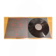 SVARTRIT- III LP, Black Vinyl, Ltd. Ed.