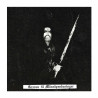 GRYFTIGAEN – Graven Til Måneåpenbaringer LP, Black Vinyl, Ltd. Ed.