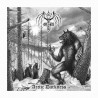 BLACK BEAST - Arctic Darkness CD