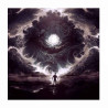 WOODEN VEINS - Imploding Waves CD, Ltd. Ed.