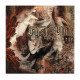 NASUM - Helvete LP Black Vinyl