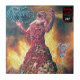 OBITUARY - Ten Thousand Ways To Die LP, Black Vinyl, Ltd. Ed.