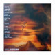 OBITUARY - Ten Thousand Ways To Die LP, Vinilo Negro, Ed. Ltd.