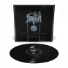 DEATH - Non: Analog - On :Stage Series -Tijuana 10.06.1990 LP, Black Vinyl, Ltd. Ed.