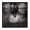 BEHEMOTH - Sventevith (Storming Near The Baltic) 2LP, Picture Disc, Ed. Ltd.