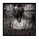 BEHEMOTH - Sventevith (Storming Near The Baltic) 2LP, Marrón/Negro Marbled, Ed. Ltd.