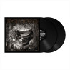 BEHEMOTH - Grom 2LP, Black Vinyl