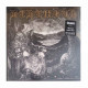 BEHEMOTH - Grom 2LP, Vinilo Negro