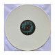 DEVOURMENT - Butcher The Weak LP, White Vinyl, Ltd. Ed.
