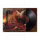 CRUCIFER - Pictures Of Heaven LP, Black Vinyl, Ltd. Ed.