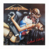 LEGION - Lethal Liberty CD, Ed. Ltd.