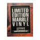 INCANTATION - Dirges Of Elysium LP, Marbled Vinyl, Ltd. Ed.