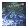 OBITUARY - Frozen In Time LP, Vinilo Marbled, Ed. Ltd.